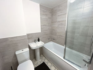 Photo 3- click for photo gallery